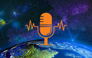 Ondes sophrologiques – L’éco-anxiété