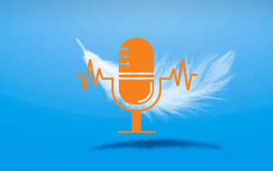 L’art de ne rien faire