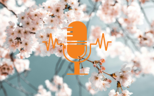 Printemps et renouveau